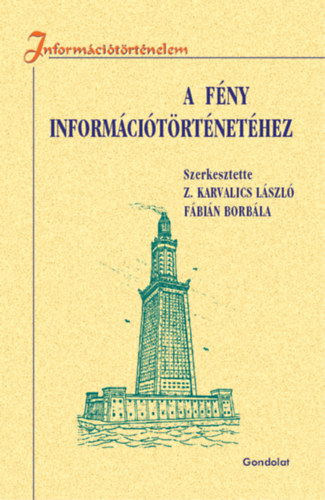 A fny informcitrtnethez