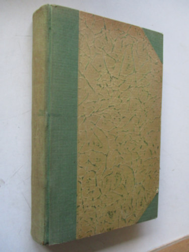 J�kai M�r - Eppur Si Muove - �s m�gis mozog a f�ld II.