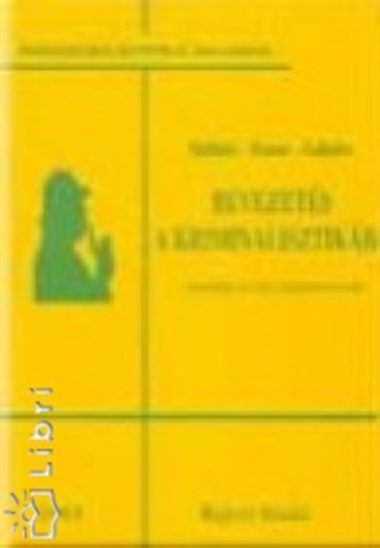 Balln-Kunos-Lakatos - Bevezets a kriminalisztikba