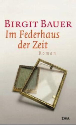 Dieter Wellershoff, Verlag Kiepenheuer & Witsch - Der verst�rte Eros