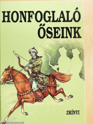 Krist Gyula:, Tth Sndor Lszl:, Vrs Istvn: Szke Bla Mikls - Honfoglal seink     - A Krpt-medence a honfoglals eltti vszzadban - Keresztnysg a honfoglals eltt a Krpt-medencben - A honfoglalk megtelepedse a Krpt-medencben