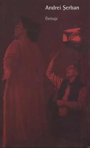 Andrei erban - letrajz