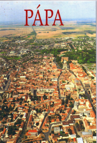 Gábor Ilon - Lajos Nádasdy - Lászó Heitler - Károly Szelényi - Pápa