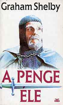 Graham Shelby - A penge le