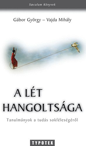 A lt hangoltsga