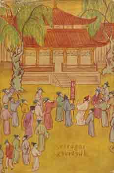 Vir�gos gyerty�k