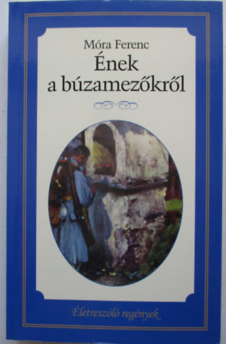 Mra Ferenc - nek a bzamezkrl