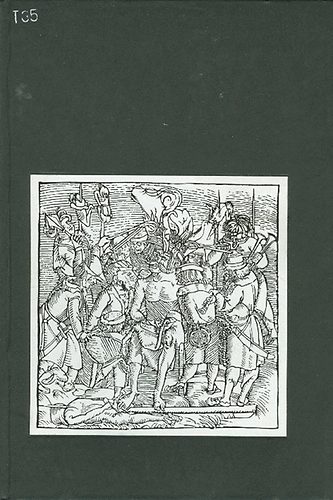 Taurinus Istv�n - Paraszti h�bor�