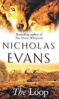 Nicholas Evans - The Loop