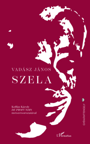 Vadász János - Szela