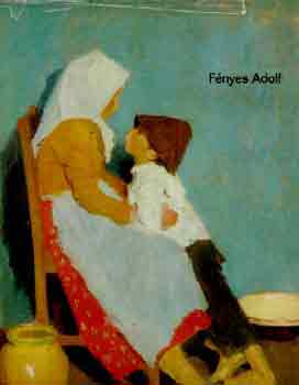 Aradi N�ra - F�nyes Adolf