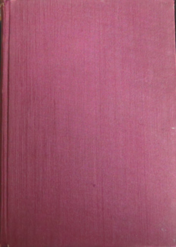 Bende Jnos - Zichy Mihly lete s mvszete