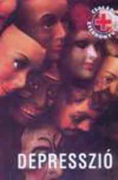 Gl�ria Kiad� - Depresszi�