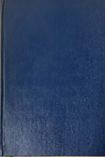 Film sz�nh�z muzsika (18 sz�rv�nysz�m egybek�tve)