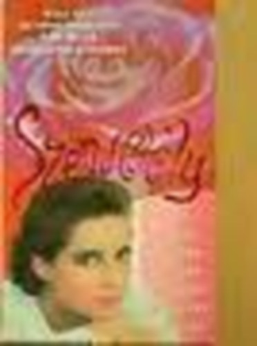 Roxanne Pulitzer - Szenved�ly (Roxanne Pulitzer)