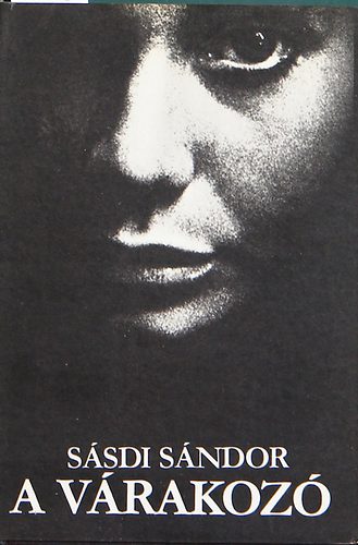 S�sdi S�ndor - A v�rakoz�