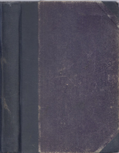 Kom�romi J�nos - Sz�l�f�ldem sz�p hat�ra (Dedik�lt)