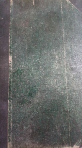 Knut Hamsun - Asszonyok a kutnál