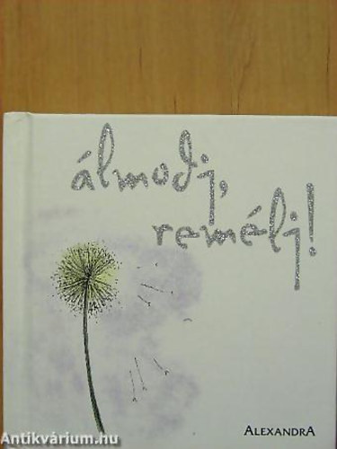 Helen Exley - lmodj, remlj! AJNDKKNYV