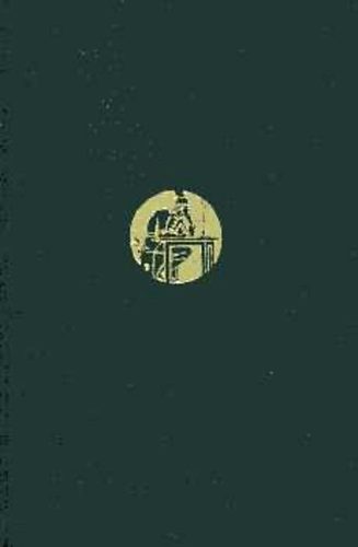 Kosztol�nyi Dezs� - B�lcs�t�l a kopors�ig