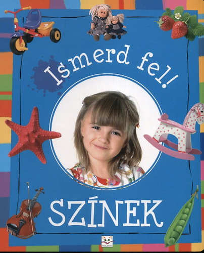 Ismerd fel! - Sznek