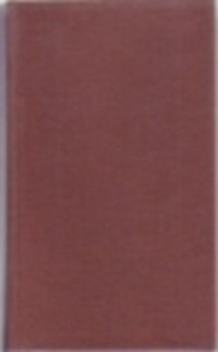 3 db. Magyar Remekírók sorozat kötete: Heltai Gáspár és Bornemisza Péter művei - Janus Pannonius/ Magyarországi humanisták - Pázmány Péter művei