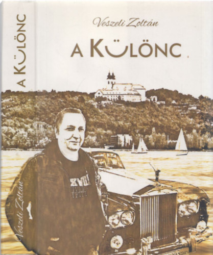 A klnc - DEDIKLT!