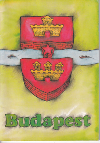 Vagy�czkyn� K�kes Vikt�ria szerk. - Budapest