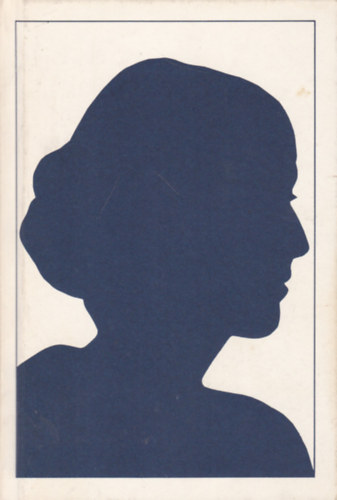 Bohumil Hrabal - H�zimurik