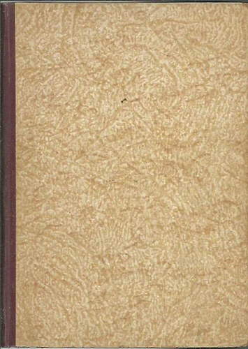 Frank Heller - H�rom gyilkos bel�p