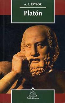 A.E. Taylor - Plat�n