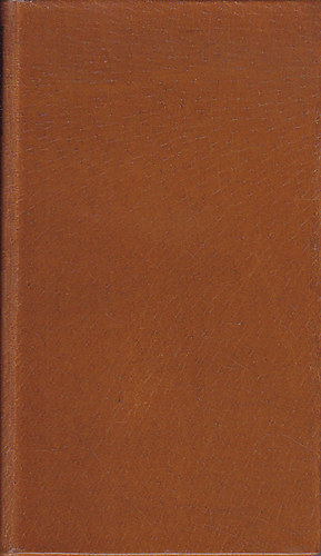 Jean-Jacques Rousseau - A magnyos stl lmodozsai