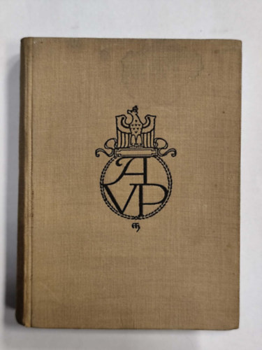 Karl von Suckow - Aus meinem Soldatenleben (Katonaéletemről)