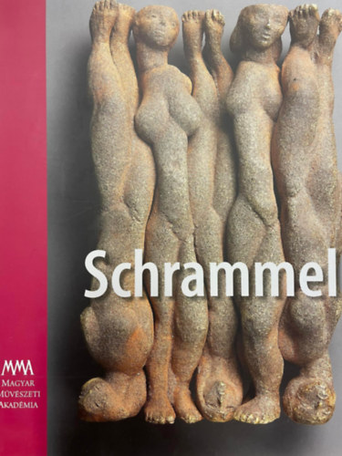Schrammel Imre (szerk.), Sz. Farkas Aranka (szerk.) - Schrammel