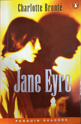Charlotte Bront� - Jane Eyre