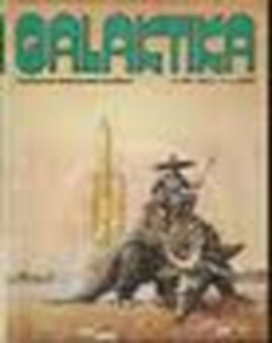 Galaktika 1990/1 (112.sz�m)