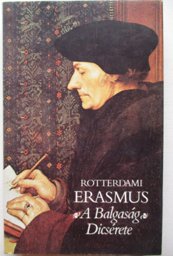 Erasmus - A balgas�g d�cs�rete