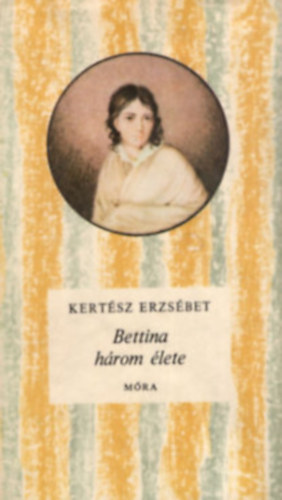 Kertész Erzsébet - Joó Katalin - Kertész Erzsébet - Kántor Zsuzsa - Kertész Erzsébet - Nagy Lajos - Ruvim Frajerman - ---