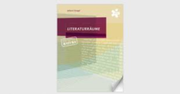 Johann Stangel - Literaturr�ume