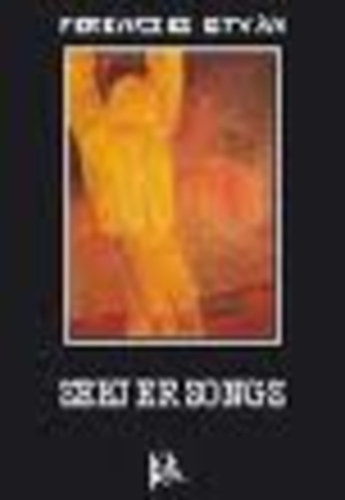 Ferenczes István - Sekler songs
