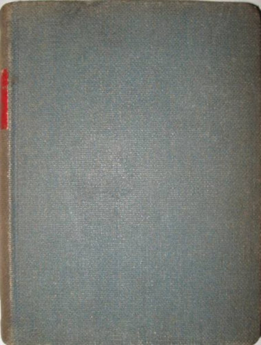 Castle �gnes �s Egerton - ROCKHURST - A v�g cimbora