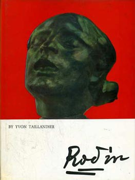 Y. Taillandier - Rodin