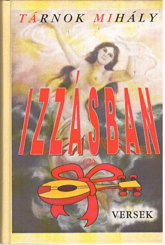 T�rnok Mih�ly - Izz�sban II.