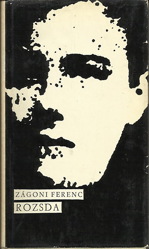 Zgoni Ferenc - Rozsda