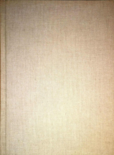 Lehel Ferenc - Haladó művészet - Újrendszerű stílusmorfológia vázlata