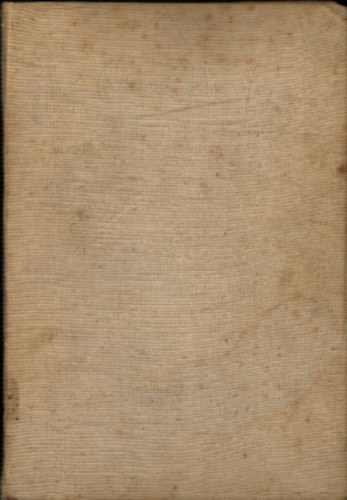 Schmitt Jen - Mvszet, etikai let, szerelem (I. kiads)