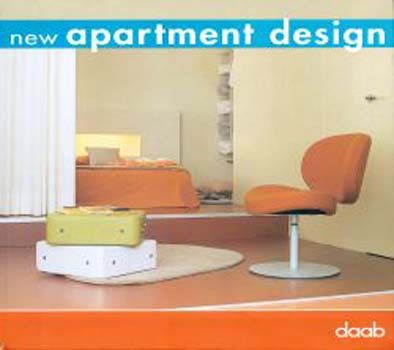 New apartment design