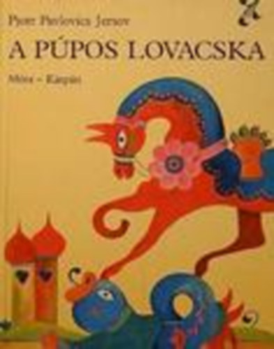 A p�pos lovacska