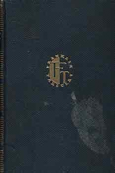 Massimo Bontempelli - Vil�gsz�p asszony Adria