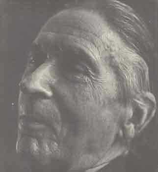 �prily Lajos - Jelent�s a v�lgyb�l